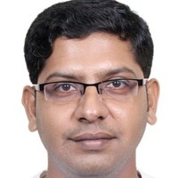 Gaurav Deshmukh
