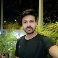 Hiranmoy Chakraborty