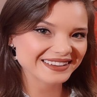 Priscilla Syring De Jesus Bertsch