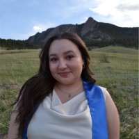 Bryanna Sotelo