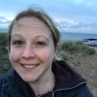 Linda Dearnley