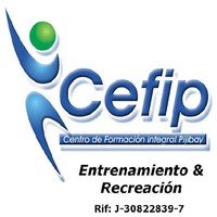 Cefip Centro de formación