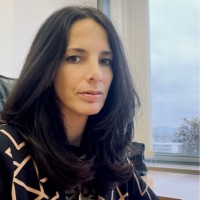 Nada Simoneti