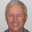 Ron Zwarich