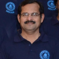 Rajesh Kumar