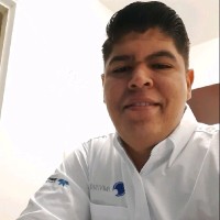 Cristopher Leyva
