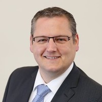 Ralf Suhr