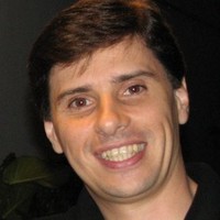 Guilherme Netti Silva