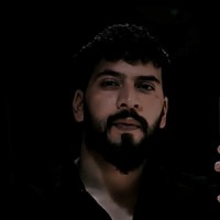 Shahid Bashir
