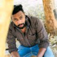 Athul C