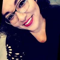 Diana Arely Juarez Moctezuma