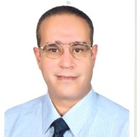 Ashraf Morsy