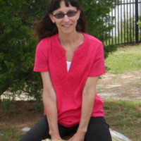 Leighanne Cable