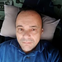 Francesco Moda