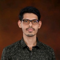 Sandesh Mohan