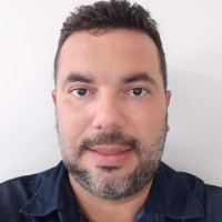 Elias Soares Corazza