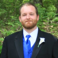 Timothy McLemore