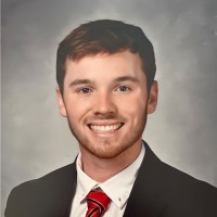 Jake Holley