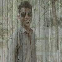 Vijay Suthar