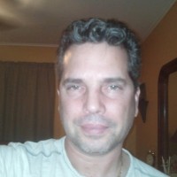 Eric Capaldo
