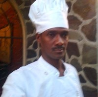 Dicard Maitland