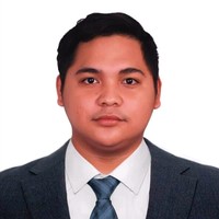 Joel Pagrada