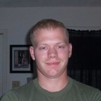 Chris Light