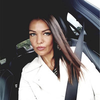 Ivancica Pahor