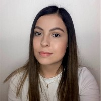 Andrea De Maria Camacho