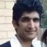 Rushabh Ashar