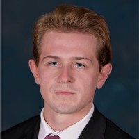 Denver Lundstrom