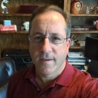 Scott Callnin