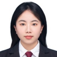 罗小艳