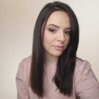 Milica Jovanovic