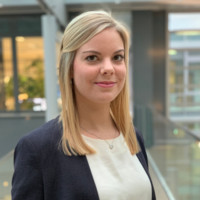 Larissa Gräther