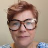Cathy Rooney