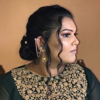 Kavita Harry