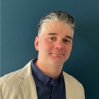 Frank D'Andrea