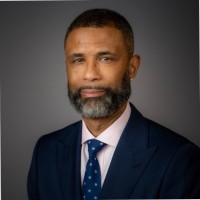 Darryl E. Owens