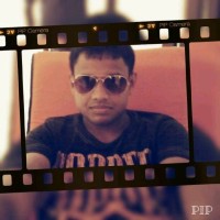 Rohan Munasinghe