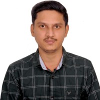 Ramesh Dilli babu