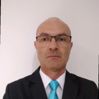 Edson Paulo Ciardulo
