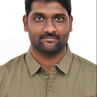 Saravanan D