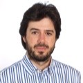 Jose Manuel Daza-Correa