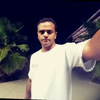 Claudeomiro Medeiros