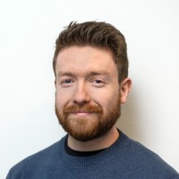 Alexander Ranum Nilsen