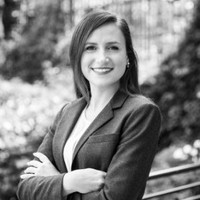 Anne-Sophie Jahan