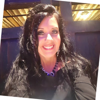 Tammy A.