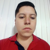 Jorge Francisco Morfin caratachea