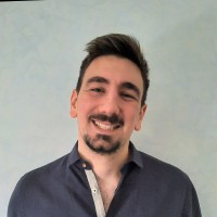 Roberto Bottino